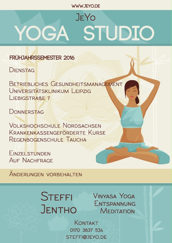 https://www.facebook.com/jeyo.de/